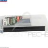 Boite MEIHO Slit form case C 820
