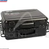 Boite MEIHO VS 3080 Black