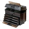 Boite MEIHO VS 8050 Black