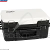Boite MEIHO VS 3078 Black