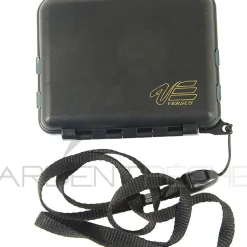 Boite MEIHO VS 320 Black
