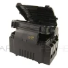 Boite MEIHO VS 7055 Black