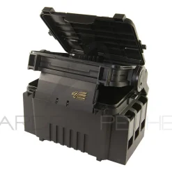Boite MEIHO VS 7055 Black