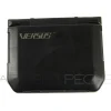 Boite MEIHO VS 388 DD Black