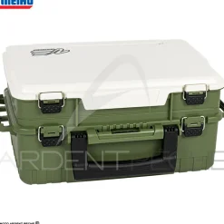 Boite MEIHO VS 3078 Green