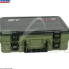 Boite MEIHO VS 3070 Green camo