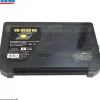 Boite MEIHO VS 3038 ND Black