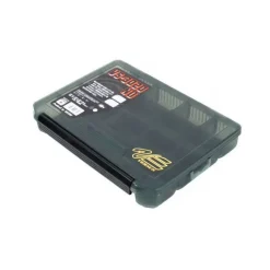 Boite MEIHO VS 3020 ND Black