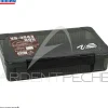 Boite MEIHO VS 3043 NDD Black