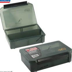 Boite MEIHO VS 3010 NDDM