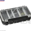 Boite MEIHO VS 450 WG Black