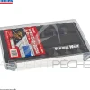 Boite MEIHO VW 2020 NS Madai