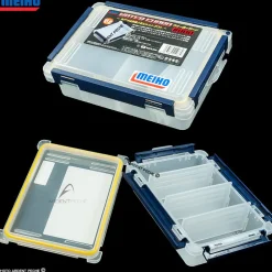 Boite MEIHO Water guard 800