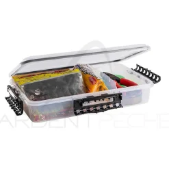 Boite PLANO 3700 Deep bulk storage waterproof stowaway