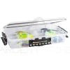 Boite PLANO 3700 Deep waterproof stowaway