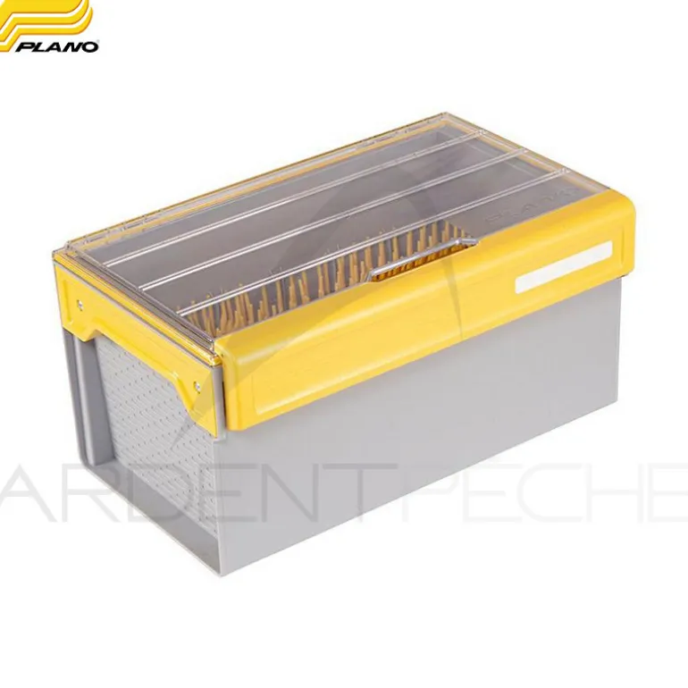 Boite PLANO Edge master crank XL