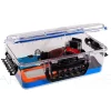 Boite PLANO Guide series waterproof cases large