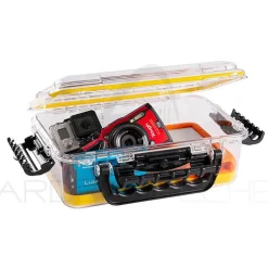 Boite PLANO Guide series waterproof cases medium