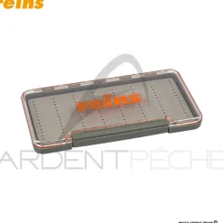 Boite REINS Aji ringer box slim M