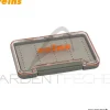 Boite REINS Aji ringer box slim L