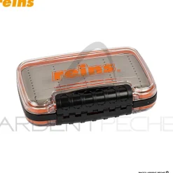 Boite REINS Aji ringer box L