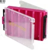 Boite réversible DUO Beach walker lure case 140