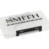 Boite réversible SMITH Moyenne