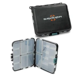 Boite SAKURA MINI BOX
