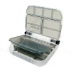 Boite SMITH 318 SD