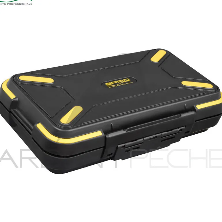 Boite SPRO Multi stocker XL