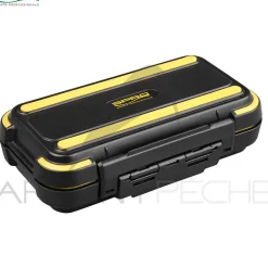 Boite SPRO Parts stocker L