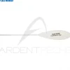 Bombette FLASHMER Flottante