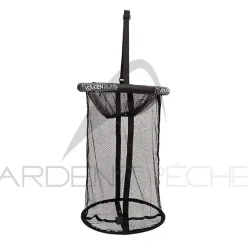 Bourriche flottante SEVEN BASS Flyta evo