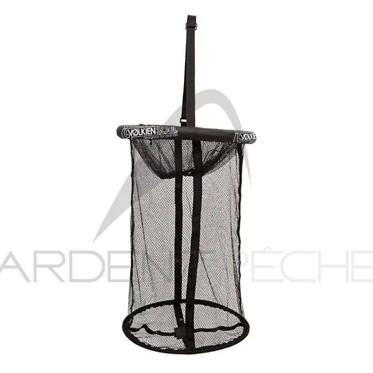 Bourriche flottante SEVEN BASS Flyta evo