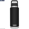 Bouteille isotherme YETI Rambler bottle 36
