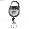 Bouton enrouleur SPRO FREESTYLE Service ruler 100