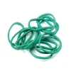 Bracelet caoutchouc SENSAS