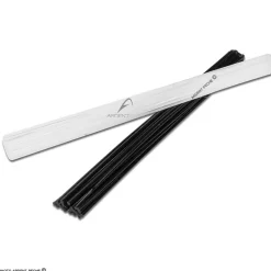 Brosse anti accroche DO IT fiberguard