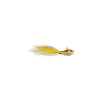 Bucktail jig OCEAN BORN Bouncing bucktail 84g