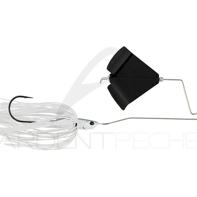 Buzzbait DUO Realis 14g