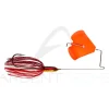 Buzzbait SAKURA Cajun