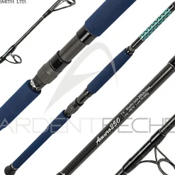 Canne SMITH Amuro 250
