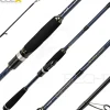 Canne spinning ILLEX Nitro S 2402 M MH Tenya special