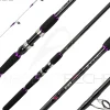 Canne spinning K ONE 3010 K Bream