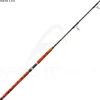Canne spinning SMITH KOZ Expedition 77 GT 3