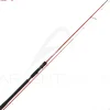 Canne spinning TENRYU Benthic tenya 240 2ES