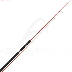 Canne spinning TENRYU Benthic tenya 240 2ES