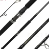 Canne spinning TENRYU Spike SKX S 822 H