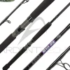 Canne ST CROIX Mojo jig