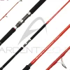 Canne TENRYU Demoniac tuna